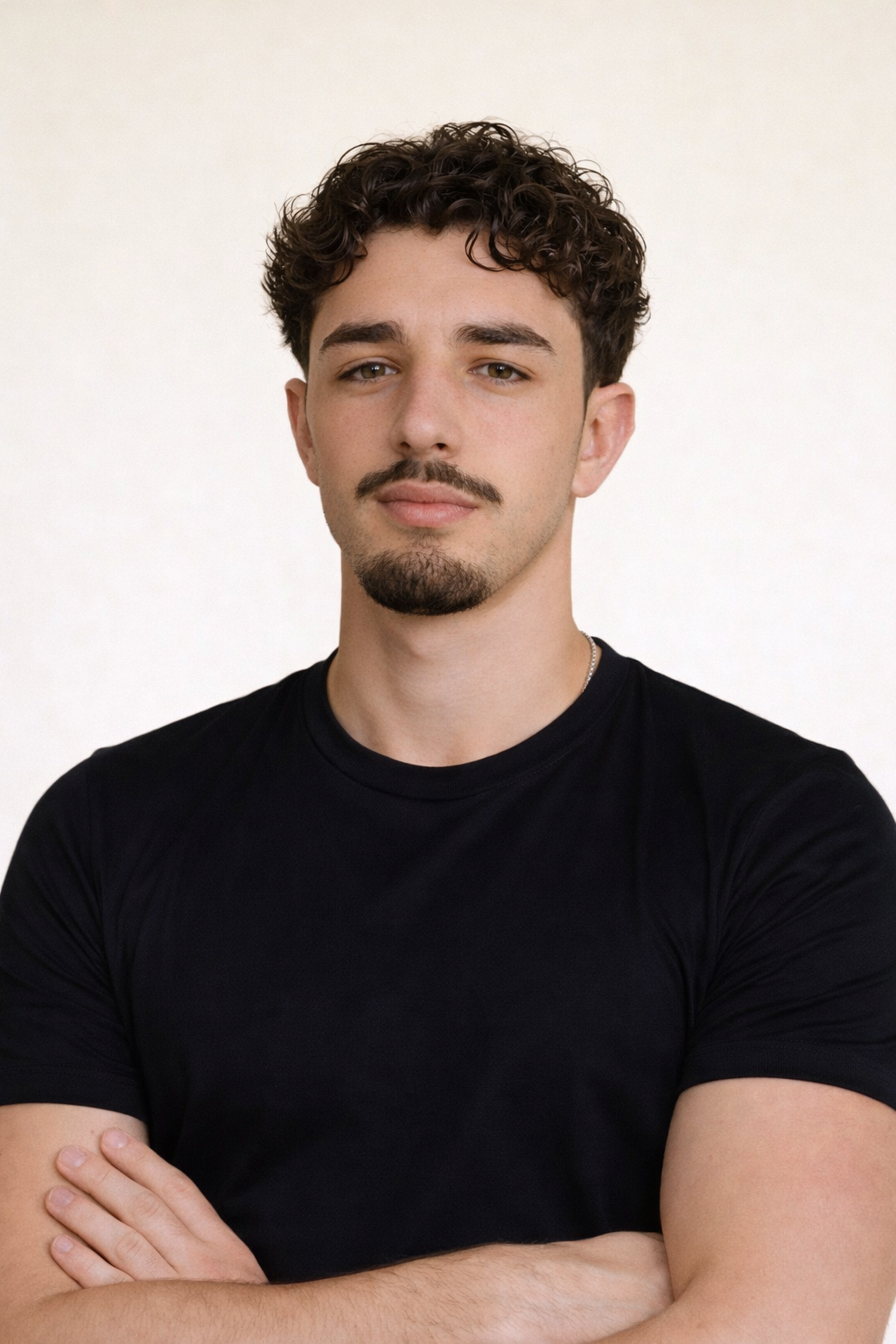 Tom Bignon, fondateur de Valo